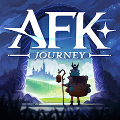 AFK_Journey